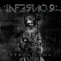 :Inferno 9: - Verba Vana