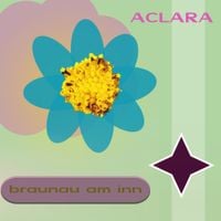 Aclara - braunau am inn
