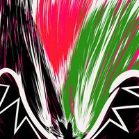 Various Artists - Sounds for Solidarity: Palestine Relief Music Compilation