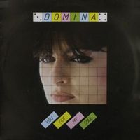 Domina - You Got My Soul
