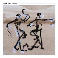 Otala - Commedia