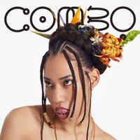 MFS - COMBO