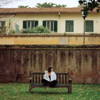 Elex - Cinico (500 giorni insieme)