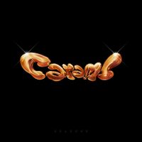 Caraml - Seasons