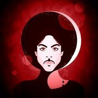Prince - Little Red Corvette / Dirty Mind