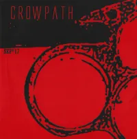 Crowpath - Crowpath