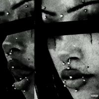 Devstacks - Diamonds in My Face