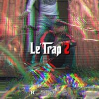 Marlon Breeze - Le Trap 2