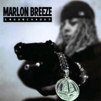 Marlon Breeze - Enganchados