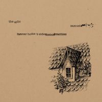 samuelo - The Attic: Forever Home B-Sides, Demos, & Rarities