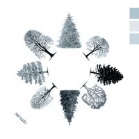 samuelo - Wintress