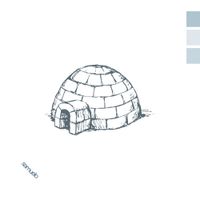 samuelo - The Igloo: Wintress B-Sides & Remixes