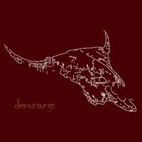 samuelo - Demonsongs