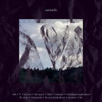 samuelo - V