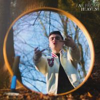 King Havana - Far From Heaven