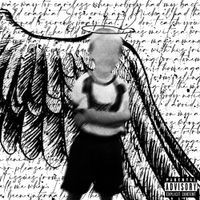 King Havana - Angelic