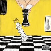 King Havana - Coronation