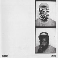 Jordy - SNM