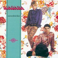 Niagara - Encore un dernier baiser
