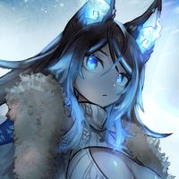 Sinder - Winter Rain