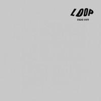 Loop - Fade Out