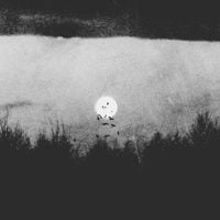 Quadeca - I've Been Feeling Like