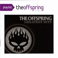 The Offspring - Playlist: The Offspring Greatest Hits