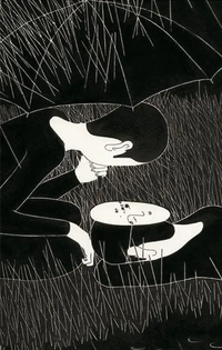 Reedbeds - Basement Grotto