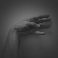 Richard Skelton - A Guidonian Hand