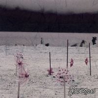 Gnome - Silent Scream