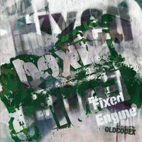 OLDCODEX - Fixed Engine