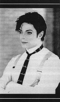 1958-2009 - III