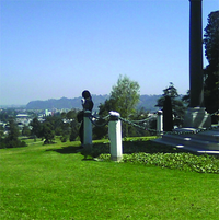 1958-2009 - 1958-2009