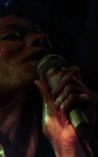 1958-2009 - Live
