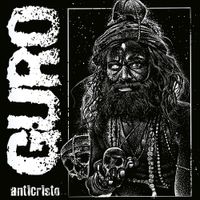 Guro - Anticristo