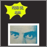 Poder Del Alma - Poder Del Alma