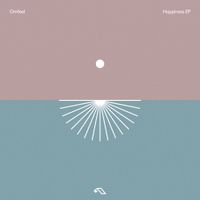 Omfeel - Happiness EP