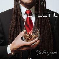 Nonpoint - Bullet with a Name