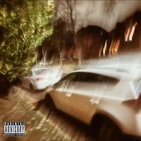 MarQ - Whats Wrong?