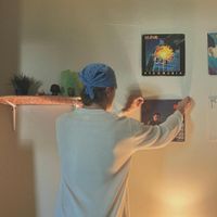 MarQ - My Room