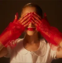 Ariana Grande - eternal sunshine (slightly deluxe)