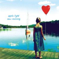 Apple Light - new morning