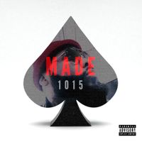 P.U.R.E. - Made1015