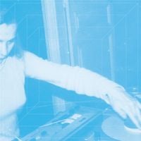 &Eacute;liane Radigue - Adnos
