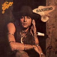Ney Matogrosso - Bandido