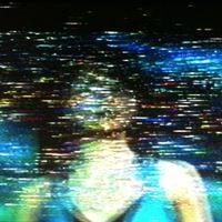 ESPRIT 空想 [Esprit Fantasy] - daydream