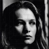 &Eacute;liane Radigue - Feedback Works 1969-1970