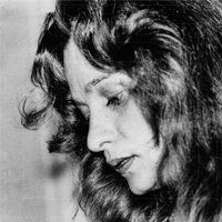 &Eacute;liane Radigue - Opus 17