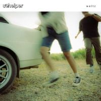 Schelper - Waltz