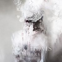 Acathexis - Immerse